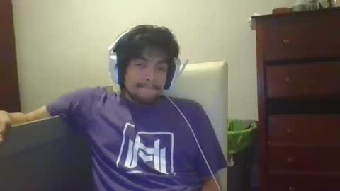 etceteraexx online show from April 13, 2026, 5:35 am