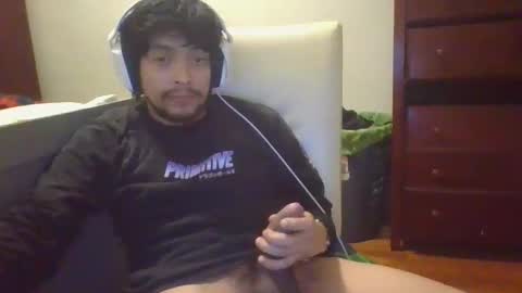 etceteraexx online show from April 26, 2026, 2:31 am