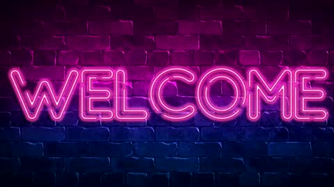 Kristina. Streaming from 1400 to 1800 GMT3 online show from December 9, 2024, 2:06 pm