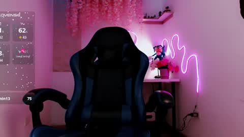 Moon online show from March 31, 2026, 10:10 pm