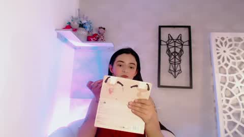 Moon online show from August 4, 2026, 6:43 pm