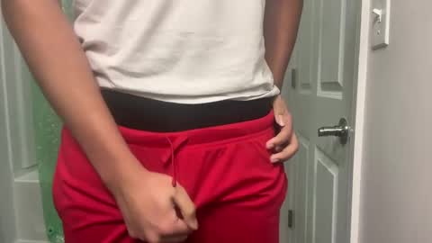 Angel online show from January 6, 2025, 3:08 pm