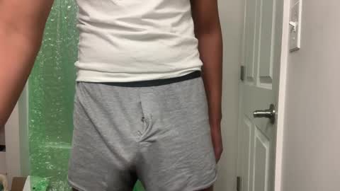 Angel online show from January 13, 2025, 2:18 am