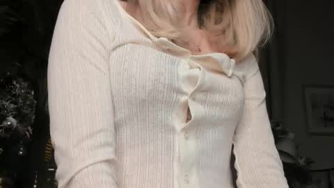 Natalie online show from January 18, 2026, 5:55 am