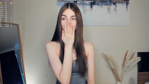 Mary online show from February 23, 2026, 7:28 am