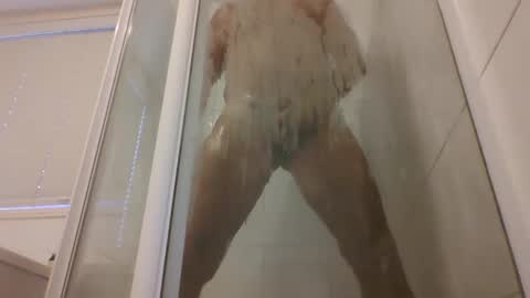 ET online show from December 18, 2025, 7:09 pm