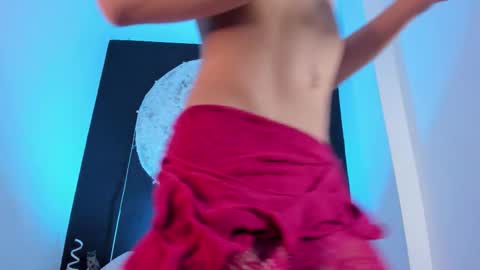 Snapshot of ethaancox chatting on November 1, 2025, 9:17 pm ethaancox online show from November 1, 2025, 9:17 pm