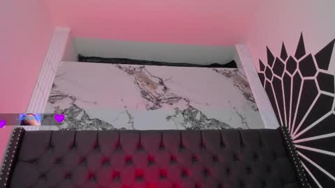 ethaancox online show from February 16, 2026, 8:49 pm