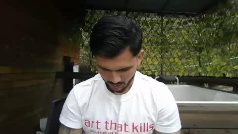 Snapshot of ethajobs05 chatting on February 3, 2026, 2:00 pm ethajobs05 online show from February 3, 2026, 2:00 pm