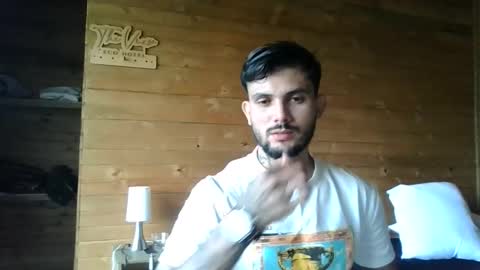 Snapshot of ethajobs05 chatting on February 4, 2026, 5:30 pm ethajobs05 online show from February 4, 2026, 5:30 pm