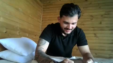 Snapshot of ethajobs05 chatting on February 5, 2026, 6:56 pm ethajobs05 online show from February 5, 2026, 6:56 pm