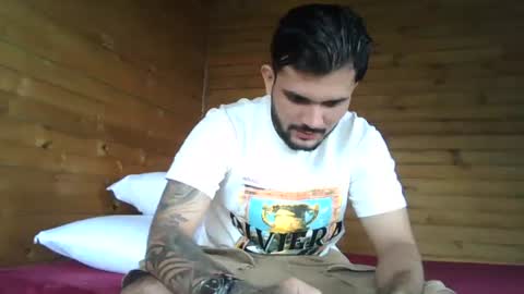 Snapshot of ethajobs05 chatting on February 6, 2026, 5:05 pm ethajobs05 online show from February 6, 2026, 5:05 pm