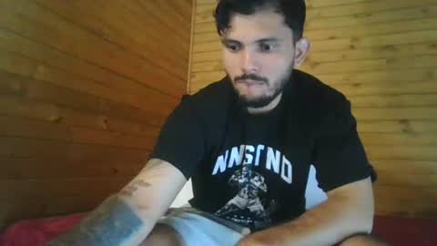 Snapshot of ethajobs05 chatting on February 8, 2026, 3:26 pm ethajobs05 online show from February 8, 2026, 3:26 pm