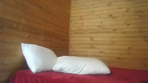 Snapshot of ethajobs05 chatting on February 9, 2026, 2:43 pm ethajobs05 online show from February 9, 2026, 2:43 pm