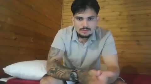 Snapshot of ethajobs05 chatting on February 10, 2026, 2:43 pm ethajobs05 online show from February 10, 2026, 2:43 pm