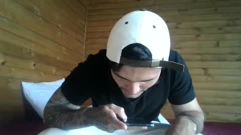 Snapshot of ethajobs05 chatting on February 15, 2026, 2:36 pm ethajobs05 online show from February 15, 2026, 2:36 pm