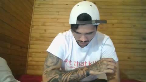 Snapshot of ethajobs05 chatting on February 24, 2026, 5:33 pm ethajobs05 online show from February 24, 2026, 5:33 pm