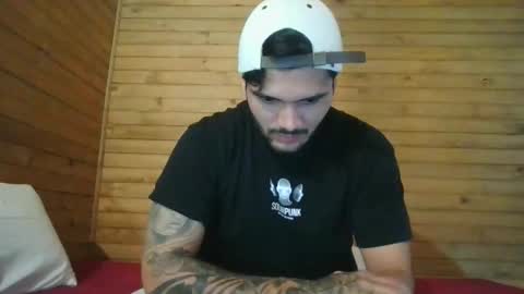 Snapshot of ethajobs05 chatting on February 25, 2026, 3:54 pm ethajobs05 online show from February 25, 2026, 3:54 pm