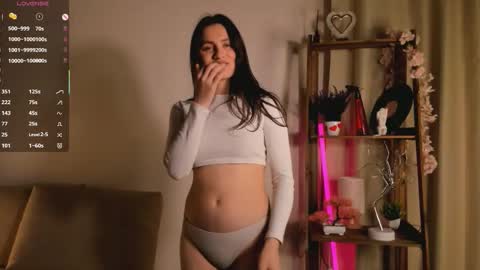 Jessi online show from December 2, 2025, 11:15 am