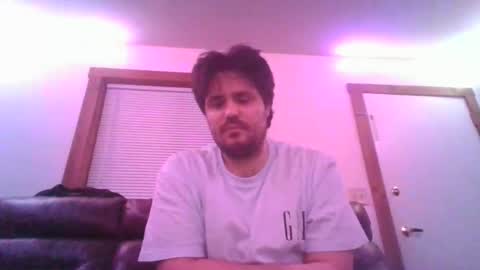 Snapshot of ethan100113 chatting on January 17, 2026, 4:28 am Ethan online show from January 17, 2026, 4:28 am