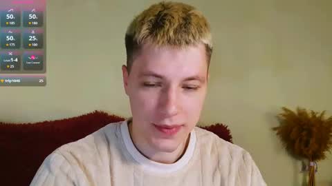 Snapshot of ethan7inches chatting on May 8, 2026, 4:51 am Ethan online show from May 8, 2026, 4:51 am
