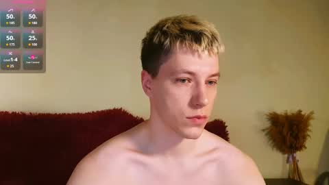 Snapshot of ethan7inches chatting on May 21, 2026, 5:14 am Ethan online show from May 21, 2026, 5:14 am