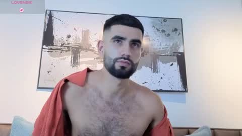 Snapshot of ethan__walker chatting on May 28, 2026, 8:06 pm Ethan online show from May 28, 2026, 8:06 pm
