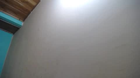 Snapshot of ethan_anavrin chatting on November 2, 2025, 7:05 pm greetings  sergi  online show from November 2, 2025, 7:05 pm