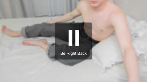 Ethan online show from June 15, 2026, 3:25 pm