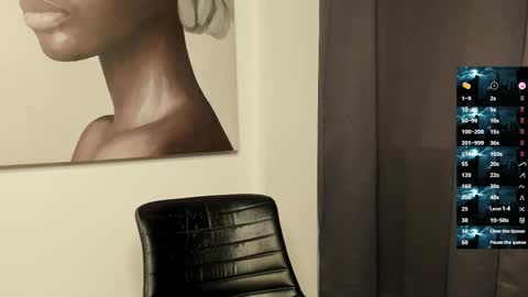 Snapshot of ethan_devis7 chatting on November 26, 2025, 7:37 pm Ethan - Independent model online show from November 26, 2025, 7:37 pm