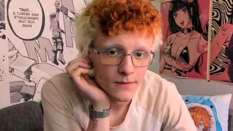 Snapshot of ethan_miltons chatting on December 4, 2025, 3:54 pm Ethan online show from December 4, 2025, 3:54 pm