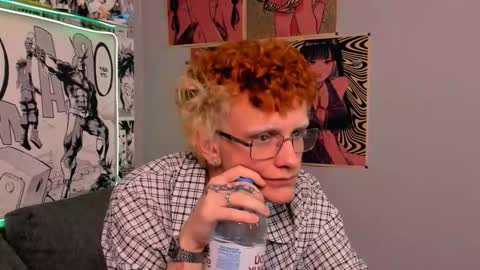 Snapshot of ethan_miltons chatting on December 5, 2025, 10:13 am Ethan online show from December 5, 2025, 10:13 am