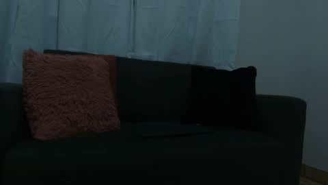 Snapshot of ethan_mullers1 chatting on April 18, 2026, 8:51 am Ethan Muller online show from April 18, 2026, 8:51 am