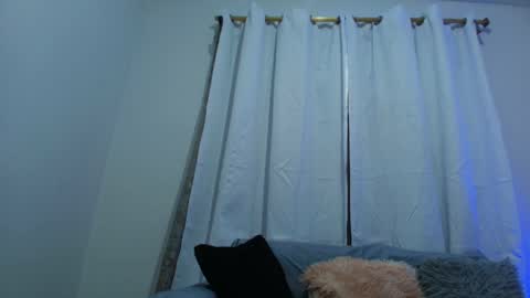 Snapshot of ethan_mullers1 chatting on April 23, 2026, 10:03 am Ethan Muller online show from April 23, 2026, 10:03 am