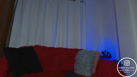 Snapshot of ethan_mullers1 chatting on April 27, 2026, 10:02 am Ethan Muller online show from April 27, 2026, 10:02 am