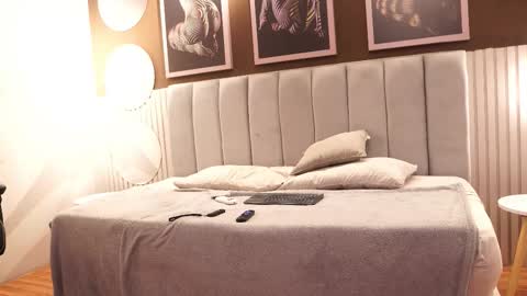 ethan_occonor online show from January 19, 2026, 11:47 am