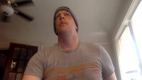 ethan_reilley online show from April 19, 2026, 5:56 pm