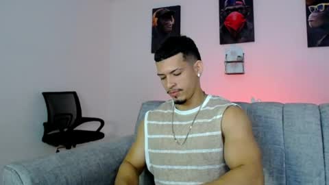 ethan_rodgers01 online show from July 13, 2026, 2:20 pm