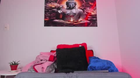 ETHAN SAI online show from February 7, 2025, 6:45 pm