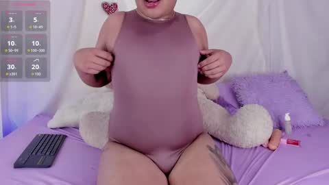 ethan_summer06 online show from June 3, 2026, 2:03 am
