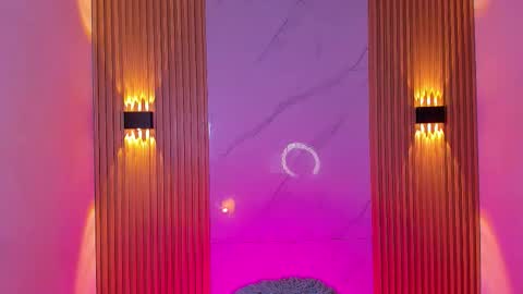 ethan_thouse online show from December 2, 2025, 7:09 pm