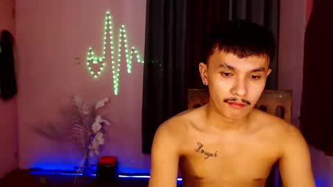 DAVE online show from December 7, 2024, 7:10 pm