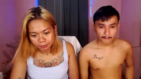 DAVE online show from February 8, 2025, 2:05 pm