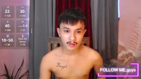 DAVE online show from March 5, 2025, 7:49 am