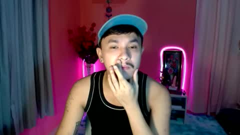 DAVE online show from September 24, 2025, 10:51 am