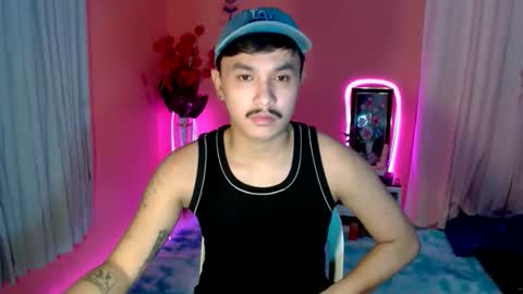 DAVE online show from October 1, 2025, 10:49 pm