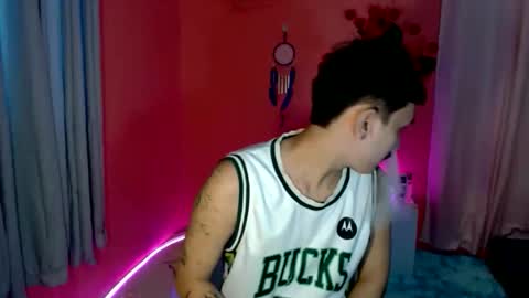 DAVE online show from October 6, 2025, 11:57 pm