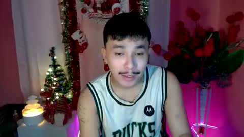 DAVE online show from November 1, 2025, 6:15 am