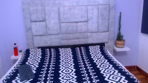 Snapshot of ethan_villa chatting on February 4, 2025, 3:57 pm Ethan Villa online show from February 4, 2025, 3:57 pm