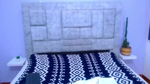 Snapshot of ethan_villa chatting on February 4, 2025, 7:00 pm Ethan Villa online show from February 4, 2025, 7:00 pm